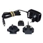 Dedolight DLPS-12 12VDC Power Supply 100-240V for Ledzilla (DLPS12) Dedolight DLPS-12 12VDC Power Supply 100-240V for Ledzilla (DLPS12)